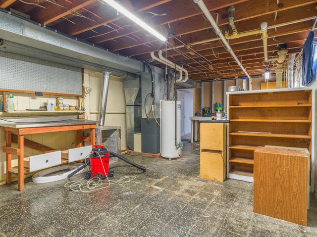 415 E Hawthorne Street, Albert Lea, MN 56007