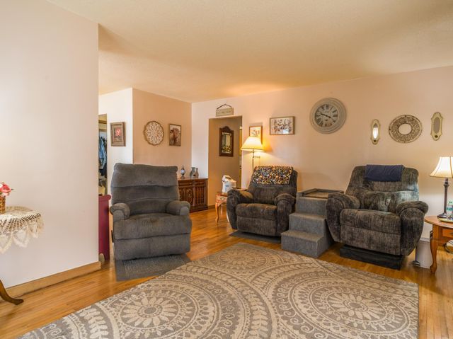 415 E Hawthorne Street, Albert Lea, MN 56007