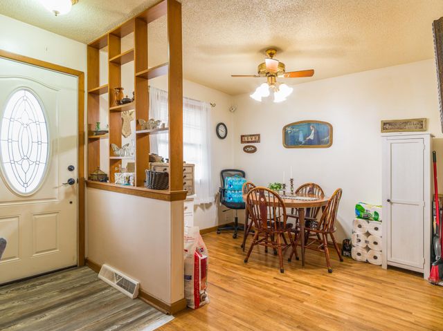 415 E Hawthorne Street, Albert Lea, MN 56007