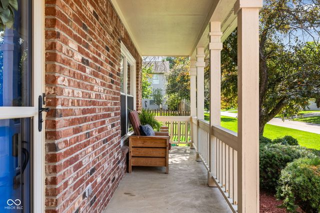 2928 Curry Lane, Carmel, IN 46033