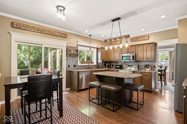 2928 Curry Lane, Carmel, IN 46033