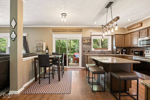 2928 Curry Lane, Carmel, IN 46033