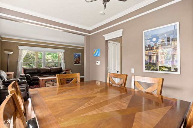 2928 Curry Lane, Carmel, IN 46033