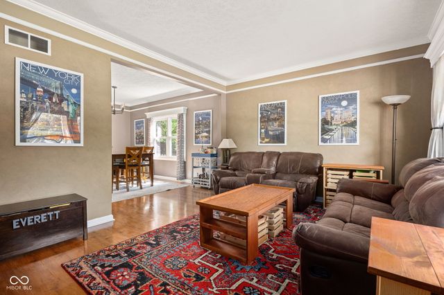 2928 Curry Lane, Carmel, IN 46033