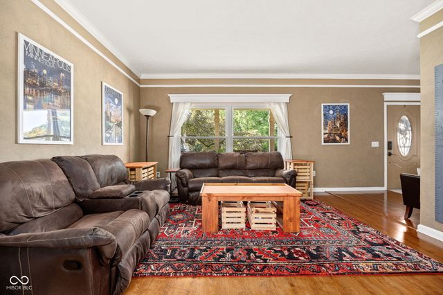 2928 Curry Lane, Carmel, IN 46033