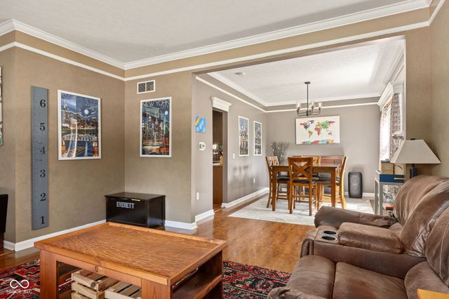 2928 Curry Lane, Carmel, IN 46033