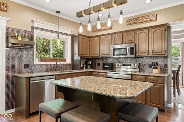 2928 Curry Lane, Carmel, IN 46033