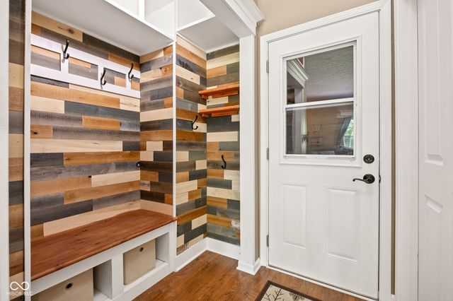 2928 Curry Lane, Carmel, IN 46033
