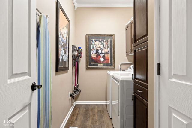 2928 Curry Lane, Carmel, IN 46033