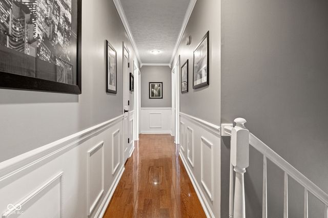2928 Curry Lane, Carmel, IN 46033