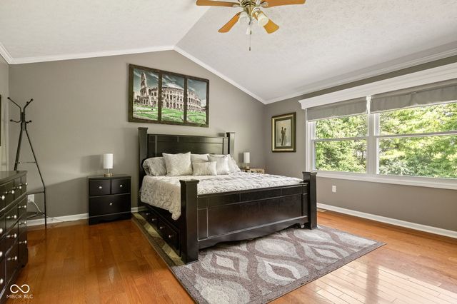 2928 Curry Lane, Carmel, IN 46033