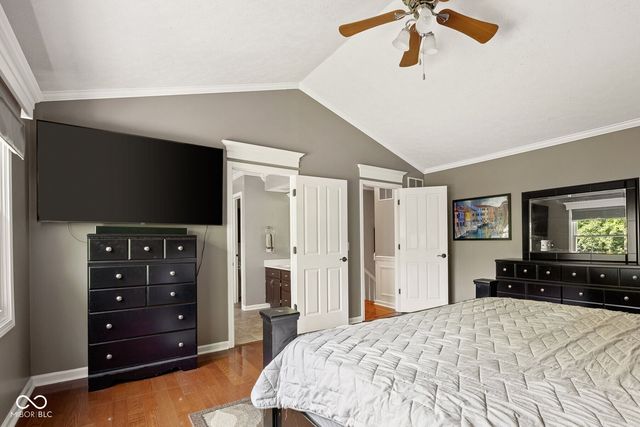 2928 Curry Lane, Carmel, IN 46033