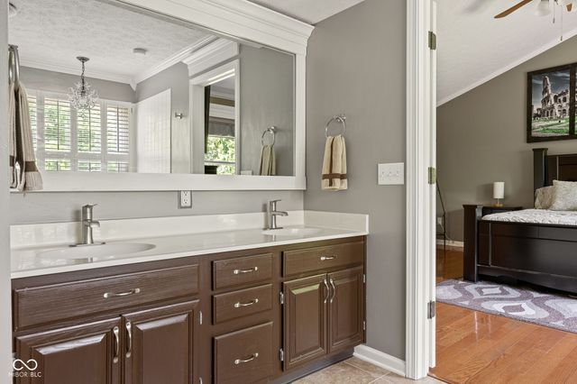 2928 Curry Lane, Carmel, IN 46033