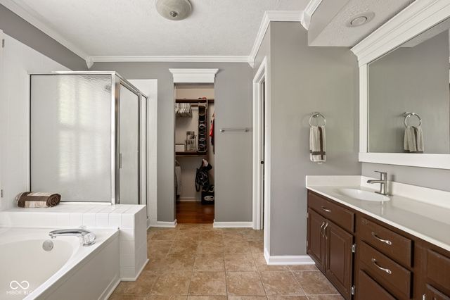 2928 Curry Lane, Carmel, IN 46033