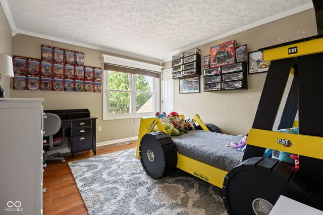 2928 Curry Lane, Carmel, IN 46033