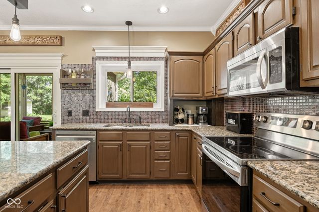 2928 Curry Lane, Carmel, IN 46033