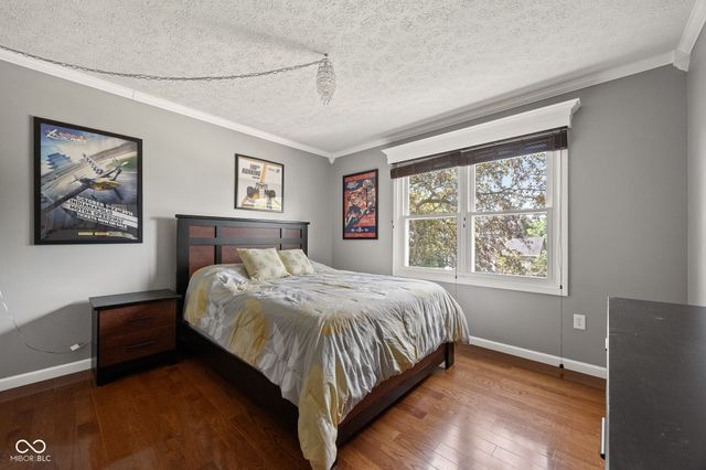 2928 Curry Lane, Carmel, IN 46033