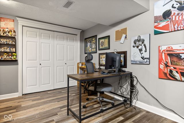2928 Curry Lane, Carmel, IN 46033