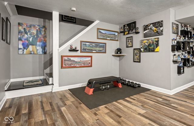 2928 Curry Lane, Carmel, IN 46033