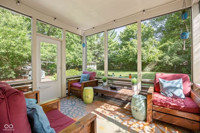 2928 Curry Lane, Carmel, IN 46033