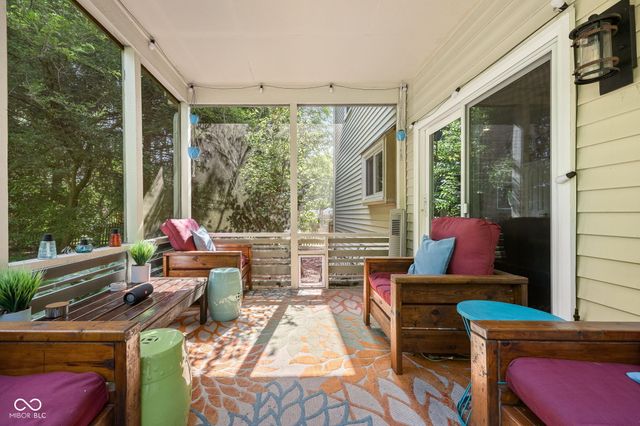 2928 Curry Lane, Carmel, IN 46033