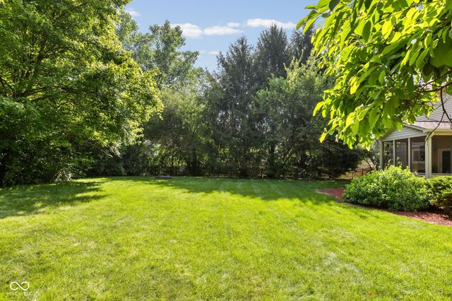 2928 Curry Lane, Carmel, IN 46033