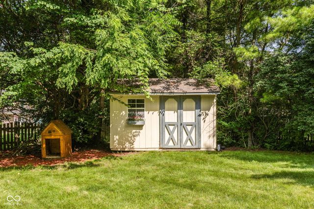 2928 Curry Lane, Carmel, IN 46033