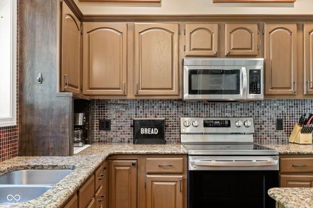 2928 Curry Lane, Carmel, IN 46033