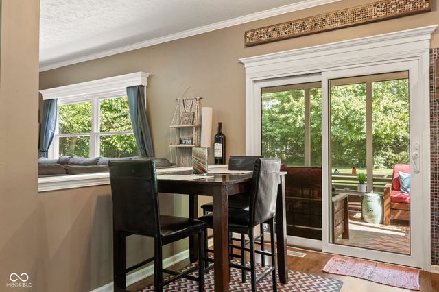 2928 Curry Lane, Carmel, IN 46033
