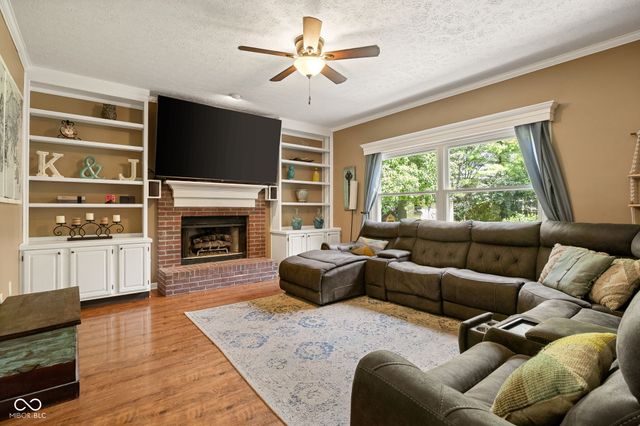 2928 Curry Lane, Carmel, IN 46033