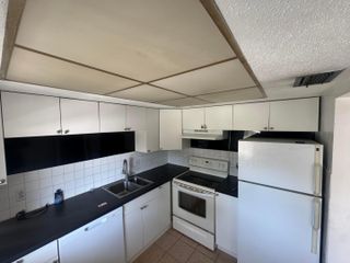 3300 NE 10th Terrace 53, Pompano Beach, FL 33064