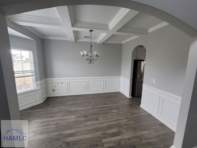 155 Factors Walk, Hinesville, GA 31313