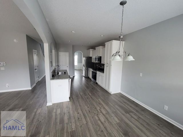 155 Factors Walk, Hinesville, GA 31313