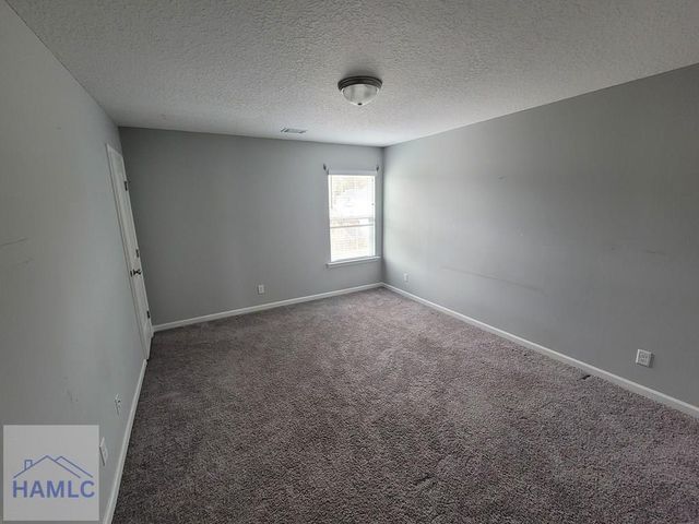 155 Factors Walk, Hinesville, GA 31313