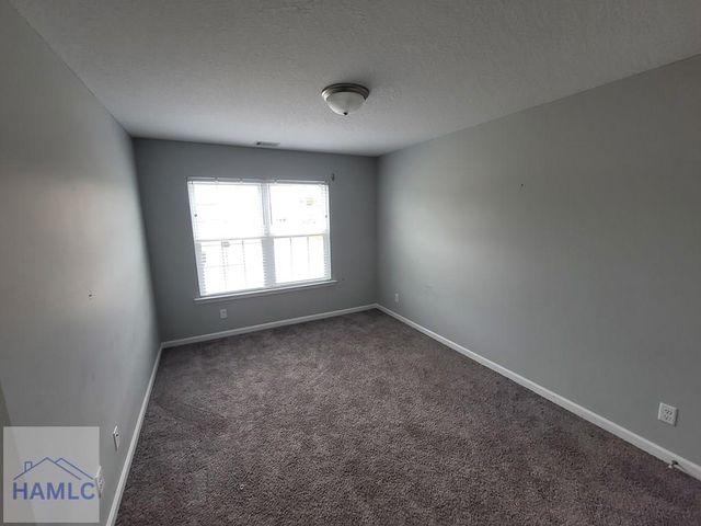 155 Factors Walk, Hinesville, GA 31313