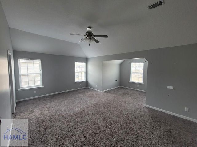 155 Factors Walk, Hinesville, GA 31313