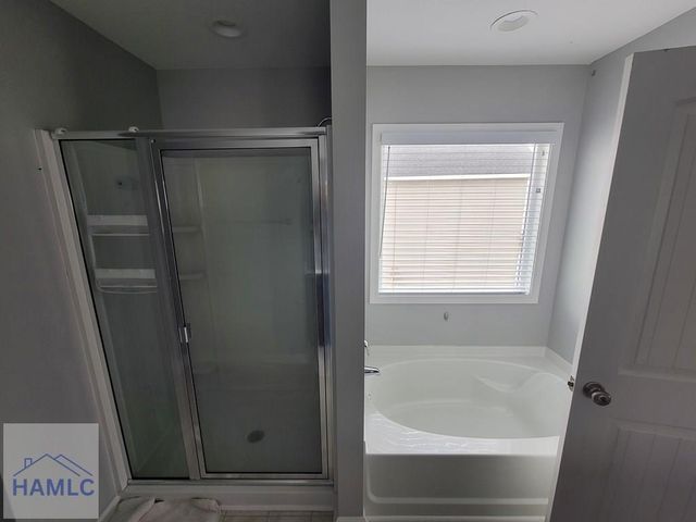 155 Factors Walk, Hinesville, GA 31313