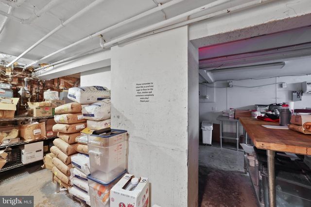 705 8TH ST SE, Washington, DC 20003