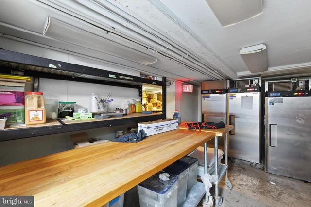 705 8TH ST SE, Washington, DC 20003