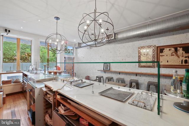 705 8TH ST SE, Washington, DC 20003