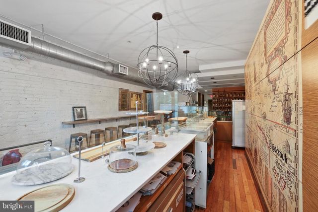 705 8TH ST SE, Washington, DC 20003