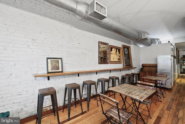 705 8TH ST SE, Washington, DC 20003