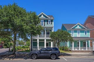 524 Farrow Pkwy., Myrtle Beach, SC 29577