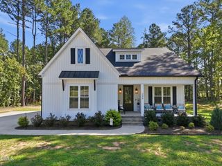 245 Purslane Drive, Franklinton, NC 27525