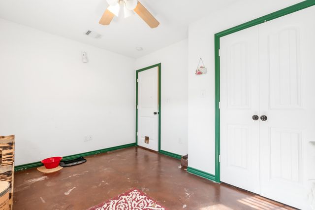 6338 Fm 933, Blum, TX 76627