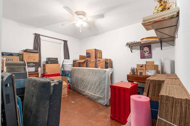 6338 Fm 933, Blum, TX 76627