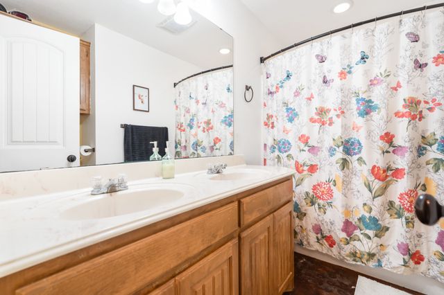 6338 Fm 933, Blum, TX 76627