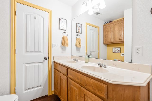 6338 Fm 933, Blum, TX 76627