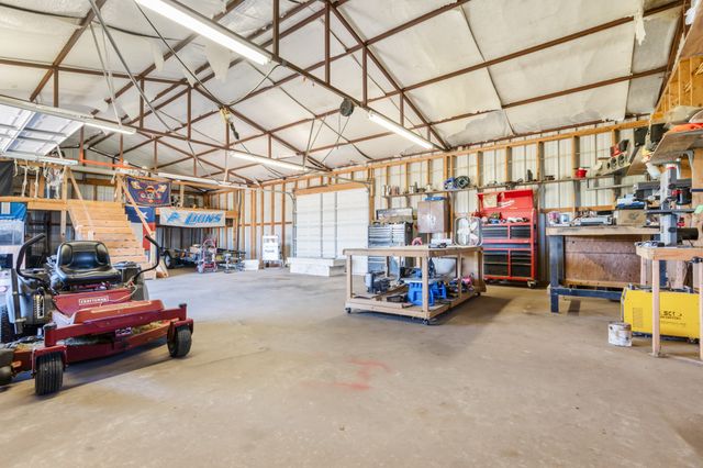 6338 Fm 933, Blum, TX 76627