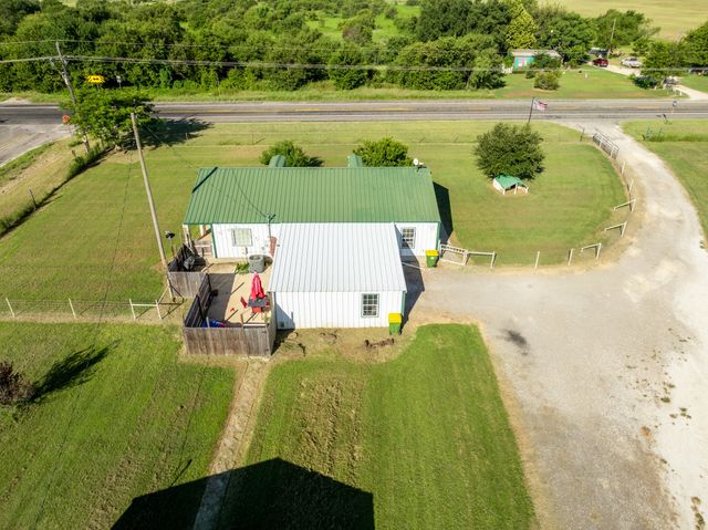 6338 Fm 933, Blum, TX 76627